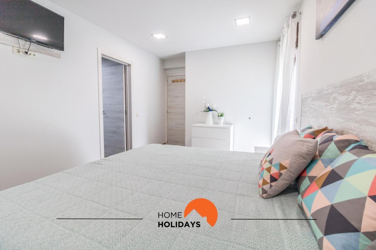 #035 T2 Oura Village By Home Holidays Albufeira Exterior foto